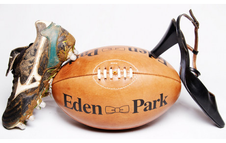 Le RCY recherche des Féminines...