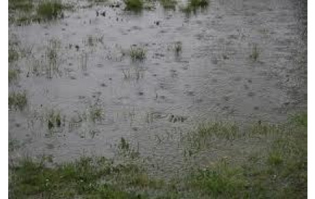 Report des matchs U16 et U18...