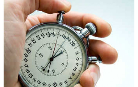 Retrouvez l'interview de Mika et Guillaume...