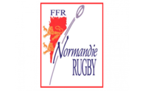 Finale Elite B U14...