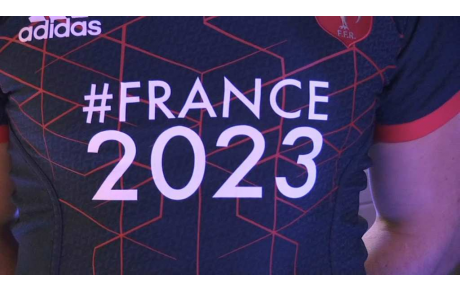 #France 2023...