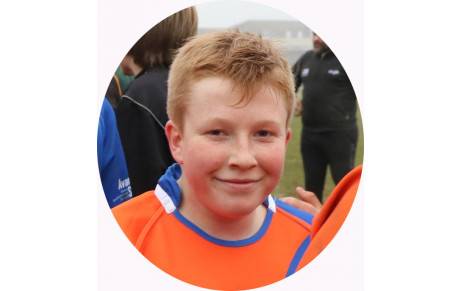 Des nouvelles rassurantes de Paul...