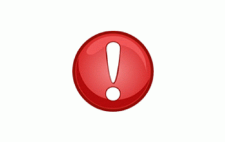 Grilles de tombola!!!