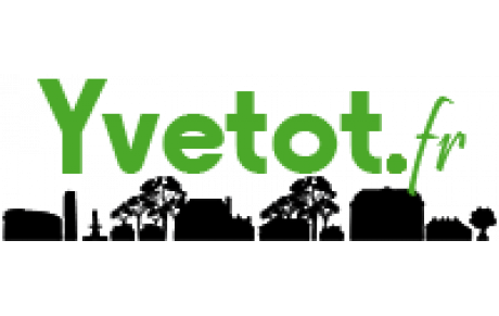 L'arrêté municipal est reconduit...