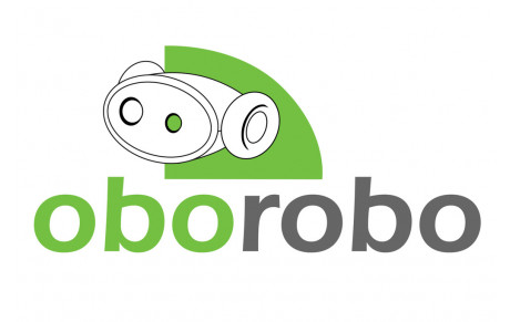 Poste à pourvoir...