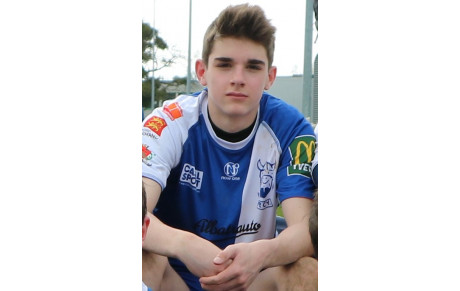 Des infos de Corentin...