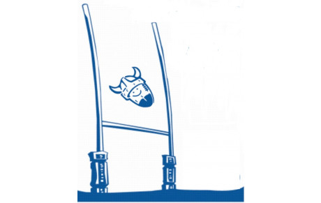 Victor et Alban brillent...