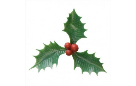 Bientôt les vacances...