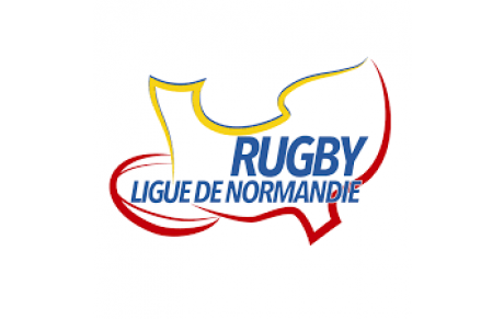 Finale U14 Elite C: le programme...