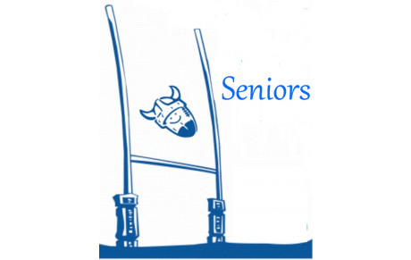 Seniors: début du championnat ce dimanche...