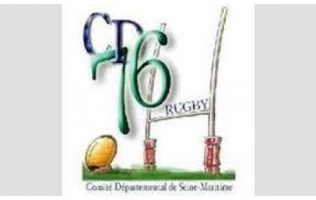 Stages départementaux...