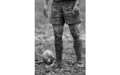 Tournoi U16 reporté...