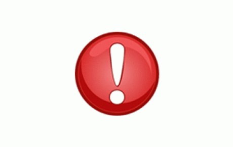 U6: changement d'horaire pour l'entraînement...