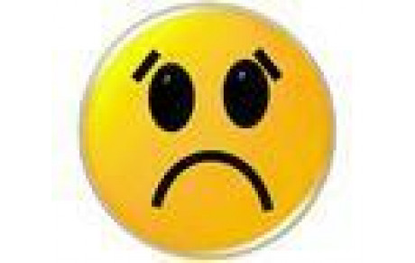 La reprise est encore repoussée...