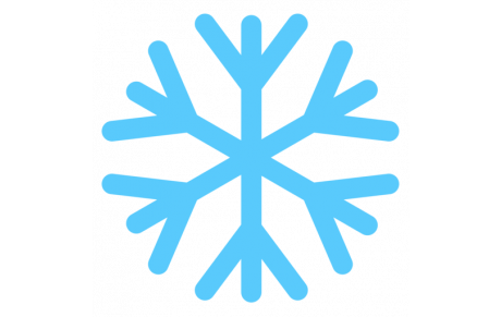 Annulation des entraînements cet après-midi...