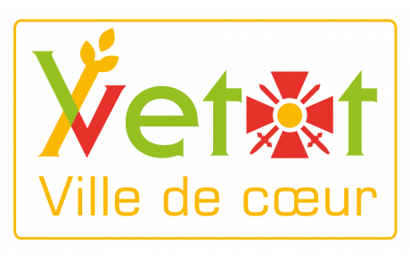 Travaux autour du Club-House