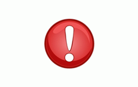 Protocole sanitaire au 03 janvier 2022