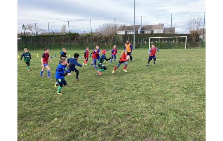 Retour sur l'atelier FFR n°3...