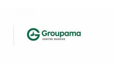 Merci à notre partenaire GROUPAMA...