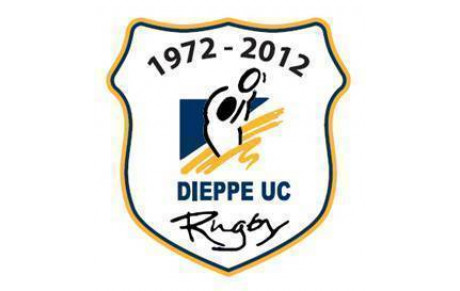 Dieppe UC