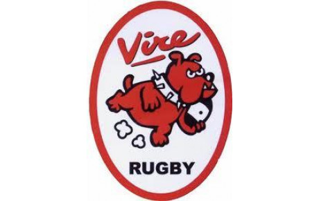 Rugby Club Bocage Virois