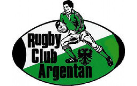 Rugby Club Argentan