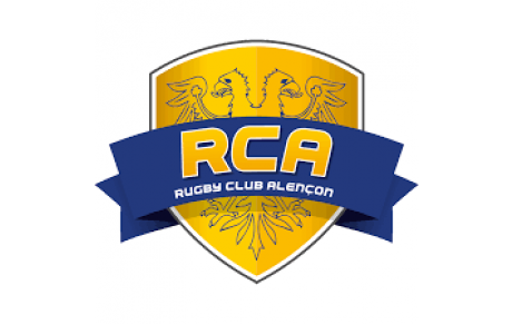 Rugby Club Alençonnais