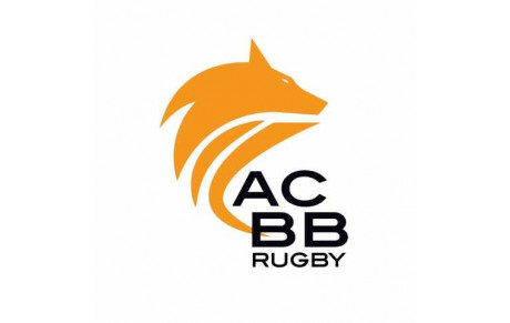 AC Boulogne Billancourt