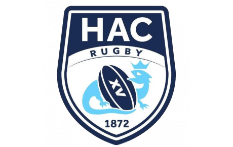Havre AC