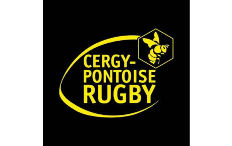 Racing Club de l'Agglomération Cergy-Pontoise