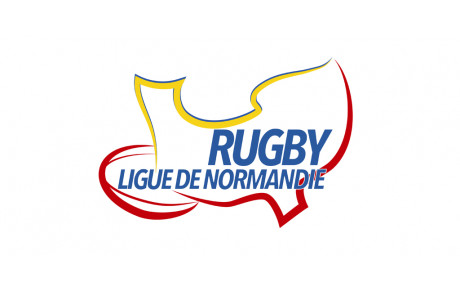 M-19: championnat Régional 1