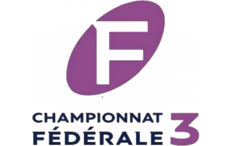 Championnat de France Fédérale 3